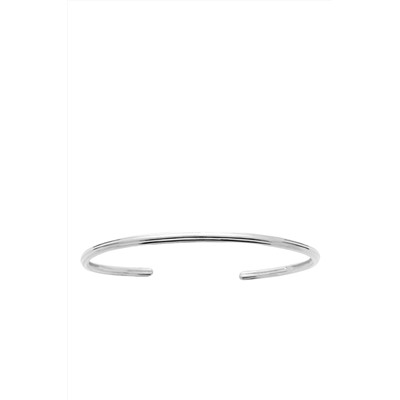 Pulsera Plata