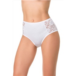 Трусы DENTELLE, 657436