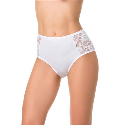 Трусы DENTELLE, 657436