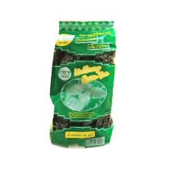 Mulberry green tea 50 gr / Тутовый чай 50 гр