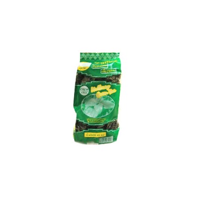 Mulberry green tea 50 gr / Тутовый чай 50 гр