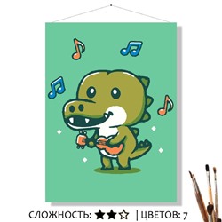 «КАНТРИ»