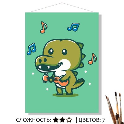 «КАНТРИ»