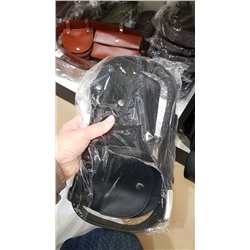 Сумка Leather Country