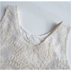 Джинсы и блузка (комплект) для девочек. Можно приобрести отдельно