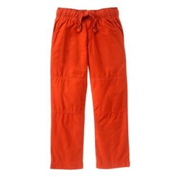The Gymster™ Pant