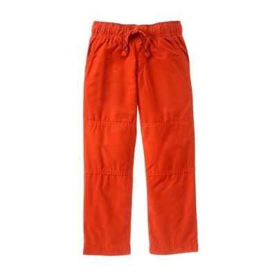 The Gymster™ Pant