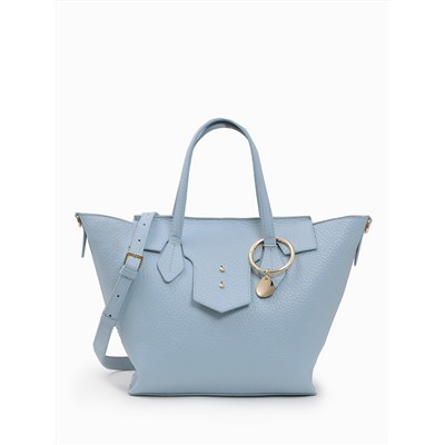 KN4505 buffalo blu