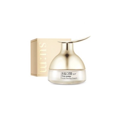 Time Energy Moist Firming Cream