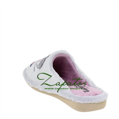Tupie · IN1511TPH