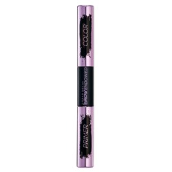 Urban Decay Brow Endowed Volumizer - Neutral Nana