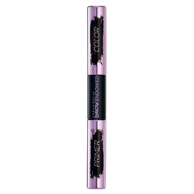 Urban Decay Brow Endowed Volumizer - Neutral Nana