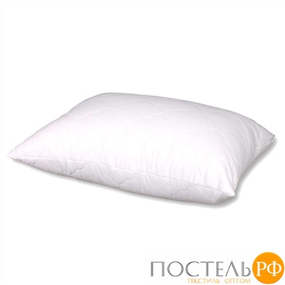 ПМФ-050 Подушка "АДАЖИО-Эко" 50х68