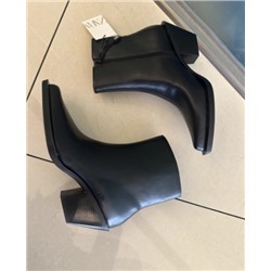 Казаки  ZAR*A