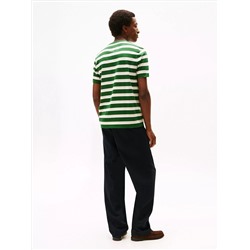 Stripe Everyday T-Shirt