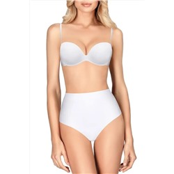 Бюстгальтер LORMAR #919325