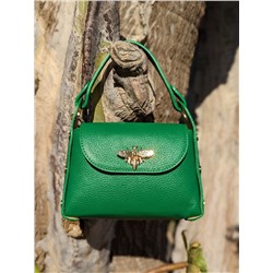 AB.Z PELLE ABEJA 2 (410) Encina