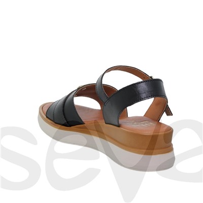 Blusandal, SANDALIA SEÑORA PIEL