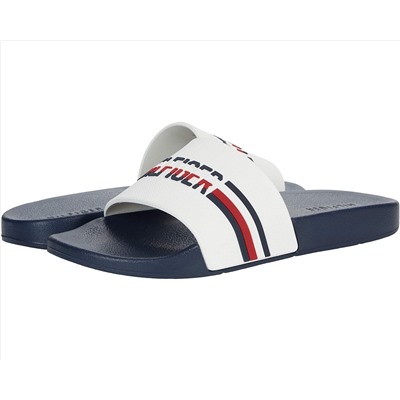 Tommy Hilfiger  Elian