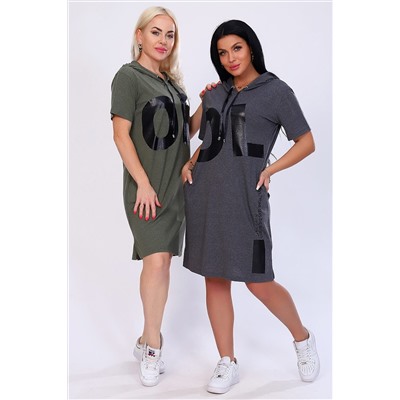 Туника 65004 НАТАЛИ #820256