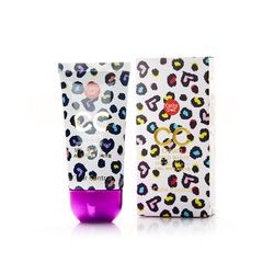 СС крем осветляющий SPF50+ от Cathy Doll 50 гр / Cathy Doll Speed White CC Cream SPF50+ PA+++ 50 g