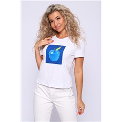 Футболка 25367 НАТАЛИ #912419