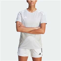 women's campeon 23 jersey