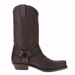 VALENTINE | BROWN