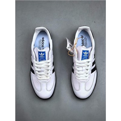 Кроссовки Adida*s Originals Samba OG