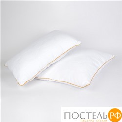 Подушка Карвен "WELLSOFT" силикон 50*70 1шт. Е 852 (арт. Е 852)