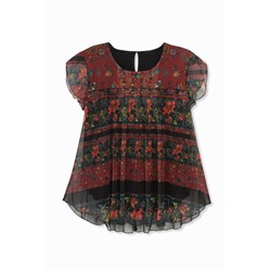 Camiseta