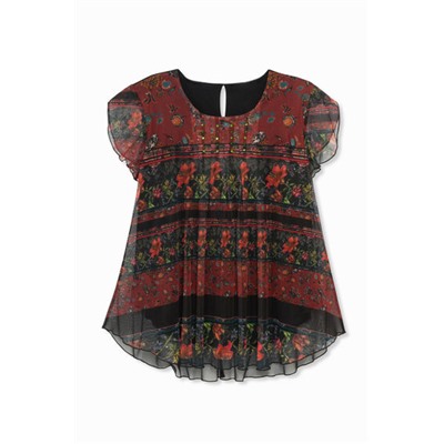 Camiseta