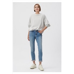 MaviADA Mid Shaded GOLD SHAPE Jean Pantolon 1020585428
