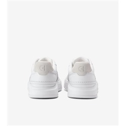 grandpro carissa sneakers