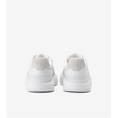 grandpro carissa sneakers