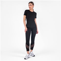 Футболка Top.985