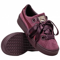PUMA Platform