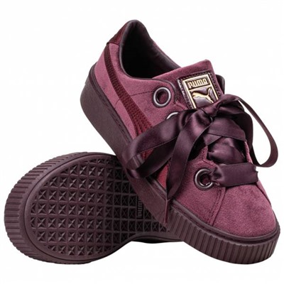 PUMA Platform