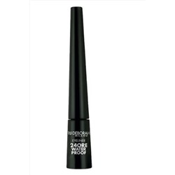 Deborah Milano 24 Ore Eyeliner Waterproof TYC00327724007
