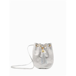 fo2027 dollaro argento