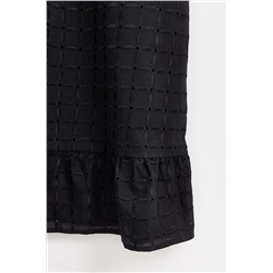 Платье CONTE ELEGANT #777133