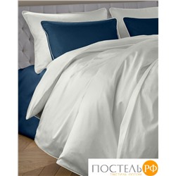 113310110-сгL11 Наволочка Satin Luxe 52х74 экрю