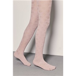 Колготки CONTE KIDS, 933657