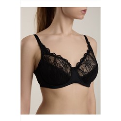 Бюстгальтер CONTE ELEGANT, 939060