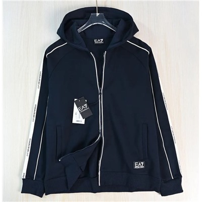 Женский костюм  EMPORIO ARMAN*I