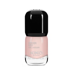 power pro nail lacquer