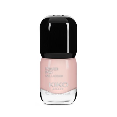 power pro nail lacquer