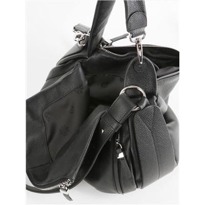 KN2550 dollaro nero
