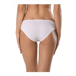 Трусы CONTE ELEGANT, 929952