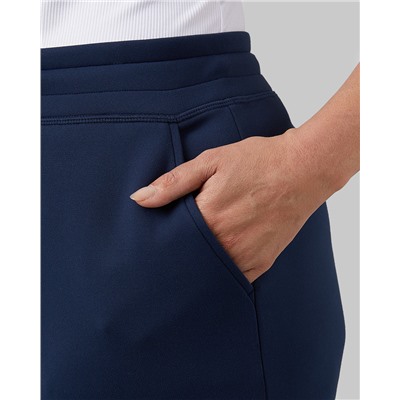 WOMEN'S SWEAT TECH JOGGER